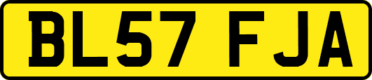 BL57FJA