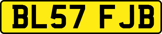 BL57FJB