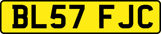 BL57FJC