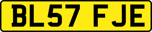 BL57FJE