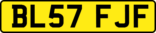 BL57FJF
