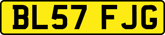 BL57FJG