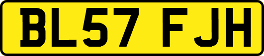 BL57FJH