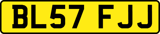 BL57FJJ