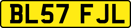 BL57FJL