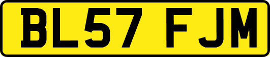 BL57FJM