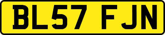 BL57FJN