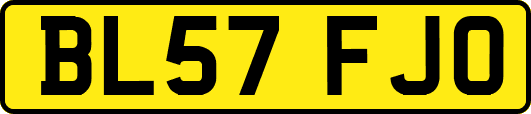 BL57FJO