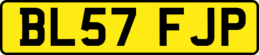 BL57FJP
