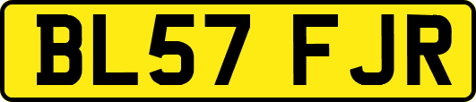 BL57FJR