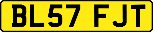 BL57FJT