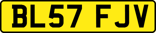 BL57FJV