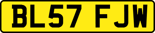 BL57FJW