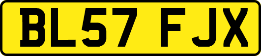 BL57FJX