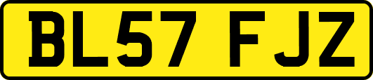 BL57FJZ