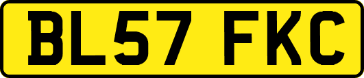 BL57FKC