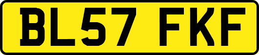 BL57FKF