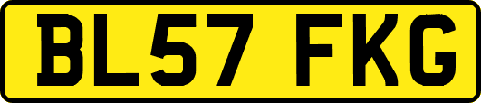 BL57FKG