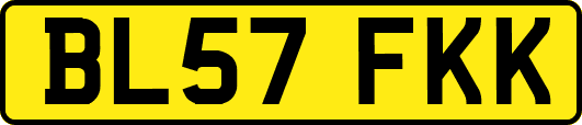 BL57FKK