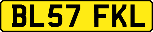 BL57FKL