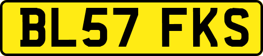 BL57FKS