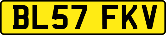 BL57FKV