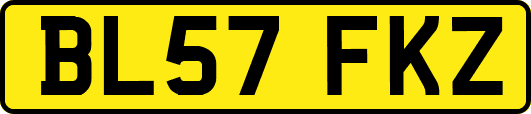 BL57FKZ