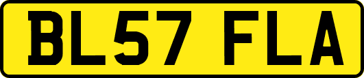 BL57FLA