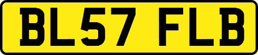 BL57FLB
