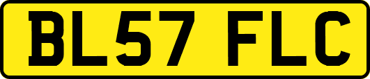 BL57FLC