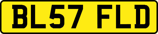 BL57FLD