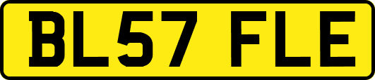 BL57FLE