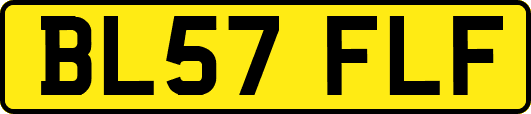 BL57FLF