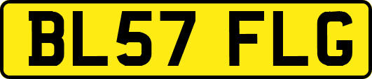 BL57FLG