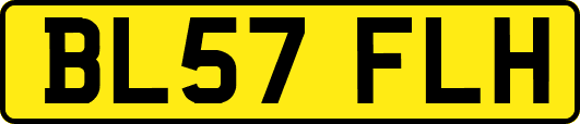 BL57FLH
