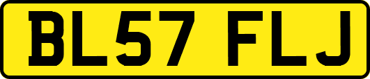 BL57FLJ