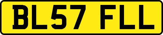 BL57FLL