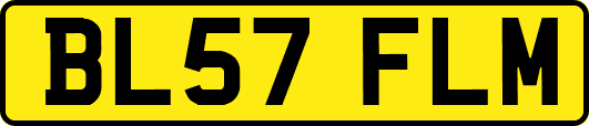 BL57FLM