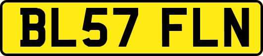 BL57FLN