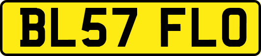 BL57FLO