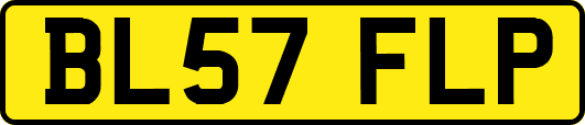 BL57FLP