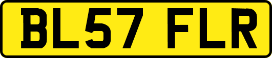 BL57FLR