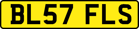 BL57FLS