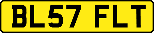 BL57FLT