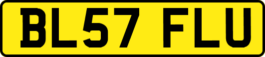 BL57FLU