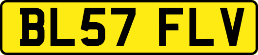 BL57FLV