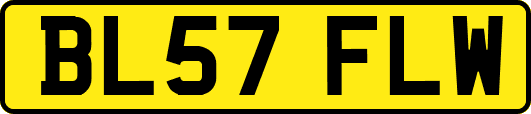 BL57FLW