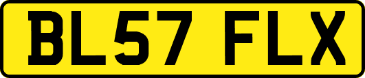 BL57FLX