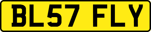 BL57FLY