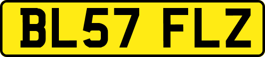 BL57FLZ